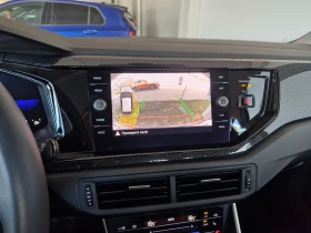 VW Taigo - 22139 € / 43300.12 лв. - 95822415 8