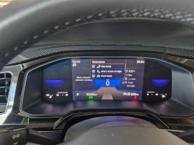 Обява за продажба на VW Taigo ~43 300 лв. - изображение 9