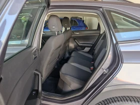 VW Taigo | Mobile.bg � ����� ������ 6