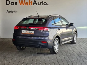 Обява за продажба на VW Taigo ~43 300 лв. - изображение 1