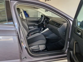 VW Taigo - 43300 лв. - 95822415 14