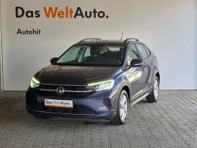 Обява за продажба на VW Taigo ~43 300 лв. - изображение 1