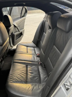BMW 530 BMW 530D 218+  | Mobile.bg    12