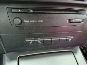 Обява за продажба на BMW 318 D E90 ~9 600 лв. - изображение 11