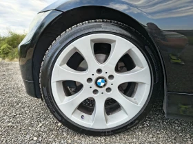 BMW 318 D E90 | Mobile.bg    14