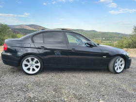 Обява за продажба на BMW 318 D E90 ~9 600 лв. - изображение 1