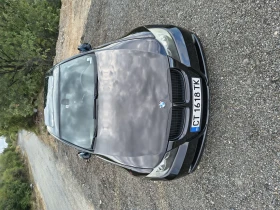 Обява за продажба на BMW 318 D E90 ~9 600 лв. - изображение 1