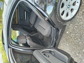 Обява за продажба на BMW 318 D E90 ~9 600 лв. - изображение 5