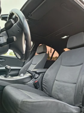 Обява за продажба на BMW 318 D E90 ~9 600 лв. - изображение 7
