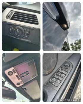 BMW 318 D E90 | Mobile.bg    13