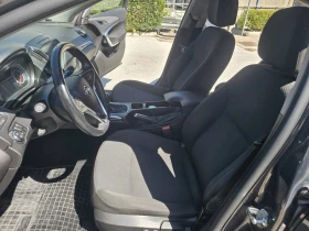 Обява за продажба на Opel Insignia ~15 000 лв. - изображение 7