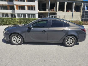 Обява за продажба на Opel Insignia ~15 000 лв. - изображение 3
