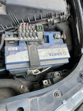 Обява за продажба на Audi A3 Купе ~1 999 лв. - изображение 9