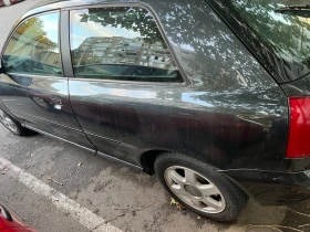 Обява за продажба на Audi A3 Купе ~1 999 лв. - изображение 5