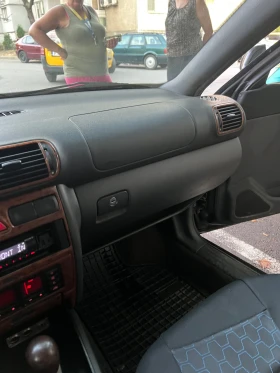 Обява за продажба на Audi A3 Купе ~1 999 лв. - изображение 11
