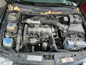 Обява за продажба на Audi A3 Купе ~1 999 лв. - изображение 7