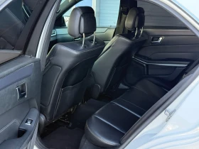 Обява за продажба на Mercedes-Benz E 220 ~21 999 лв. - изображение 5 | Auto.bg Обява за продажба на Mercedes-Benz E 220 ~21 999 лв. - изображение 5