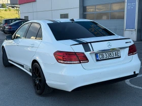 Обява за продажба на Mercedes-Benz E 220 ~21 999 лв. - изображение 1 | Auto.bg Обява за продажба на Mercedes-Benz E 220 ~21 999 лв. - изображение 1
