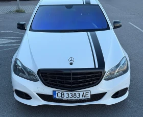 Обява за продажба на Mercedes-Benz E 220 ~21 999 лв. - изображение 3 | Auto.bg Обява за продажба на Mercedes-Benz E 220 ~21 999 лв. - изображение 3