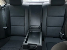 Audi A4 | Mobile.bg    9