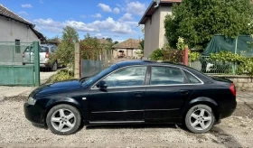 Audi A4 | Mobile.bg    3