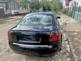 Audi A4 | Mobile.bg    2