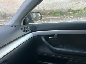 Audi A4 | Mobile.bg    8