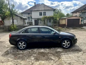 Audi A4 | Mobile.bg    4