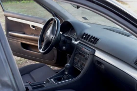 Audi A4 | Mobile.bg    6