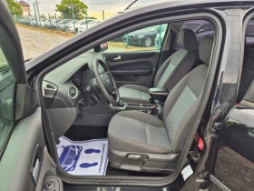 Ford Focus 2.0i - 4400 лв. / 2249.68 € - 56741714 13