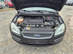 Ford Focus 2.0i - 4400 лв. / 2249.68 € - 56741714 15