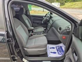 Ford Focus 2.0i - 4400 лв. / 2249.68 € - 56741714 9