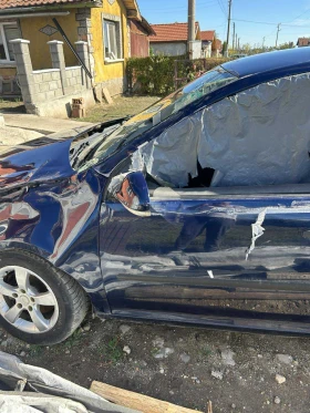 Обява за продажба на VW Golf ~1 800 лв. - изображение 3 | Auto.bg Обява за продажба на VW Golf ~1 800 лв. - изображение 3