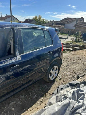 Обява за продажба на VW Golf ~1 800 лв. - изображение 2 | Auto.bg Обява за продажба на VW Golf ~1 800 лв. - изображение 2