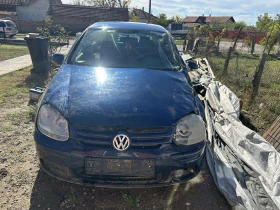 Обява за продажба на VW Golf ~1 800 лв. - изображение 1 | Auto.bg Обява за продажба на VW Golf ~1 800 лв. - изображение 1