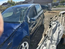 Обява за продажба на VW Golf ~1 800 лв. - изображение 5 | Auto.bg Обява за продажба на VW Golf ~1 800 лв. - изображение 5