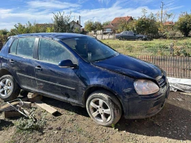 Обява за продажба на VW Golf ~1 800 лв. - изображение 7 | Auto.bg Обява за продажба на VW Golf ~1 800 лв. - изображение 7