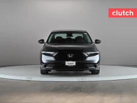 Honda Accord EX * CARFAX * АвтоКредит* (ЦЕНА ДО БГ) - 45999 лв. / 23518.92 € - 36403933 2