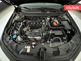 Honda Accord EX * CARFAX * АвтоКредит* (ЦЕНА ДО БГ) - 45999 лв. / 23518.92 € - 36403933 17