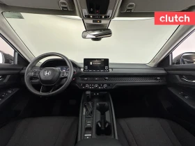 Honda Accord EX * CARFAX * АвтоКредит* (ЦЕНА ДО БГ) - 45999 лв. / 23518.92 € - 36403933 6