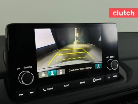 Honda Accord EX * CARFAX * АвтоКредит* (ЦЕНА ДО БГ) - 45999 лв. / 23518.92 € - 36403933 14