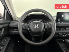 Honda Accord EX * CARFAX * АвтоКредит* (ЦЕНА ДО БГ) - 45999 лв. / 23518.92 € - 36403933 10