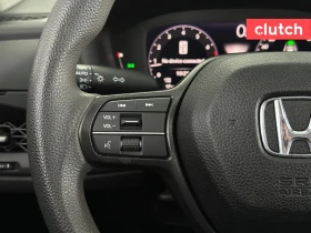 Honda Accord EX * CARFAX * АвтоКредит* (ЦЕНА ДО БГ) - 45999 лв. / 23518.92 € - 36403933 11