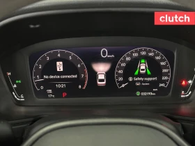 Honda Accord EX * CARFAX * АвтоКредит* (ЦЕНА ДО БГ) - 45999 лв. / 23518.92 € - 36403933 13