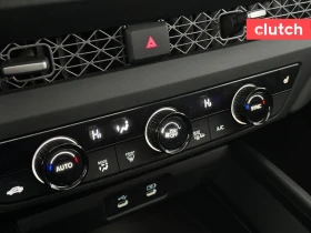 Honda Accord EX * CARFAX * АвтоКредит* (ЦЕНА ДО БГ) - 45999 лв. / 23518.92 € - 36403933 15