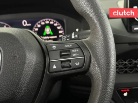 Honda Accord EX * CARFAX * АвтоКредит* (ЦЕНА ДО БГ) - 45999 лв. / 23518.92 € - 36403933 12