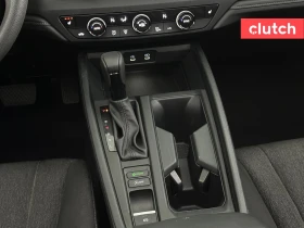 Honda Accord EX * CARFAX * АвтоКредит* (ЦЕНА ДО БГ) - 45999 лв. / 23518.92 € - 36403933 16