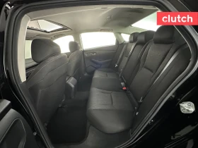 Honda Accord EX * CARFAX * АвтоКредит* (ЦЕНА ДО БГ) - 45999 лв. / 23518.92 € - 36403933 9