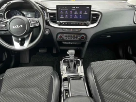 Kia XCeed 1.5 Turbo, снимка 7