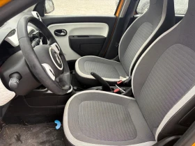 Renault Twingo 1.1i - 11200 лв. / 5726.47 € - 87504902 7
